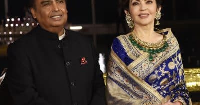Jio Platforms Plans Massive IPO That Could Reshape India’s Tech Sector
