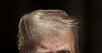 Donald Trump Jr. Addresses Scrutiny Over Father's $57 Million Crypto Income