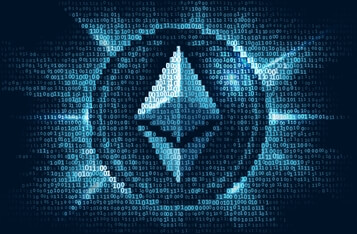 Polymarket Bets 92.5% on Fed Rate Hold as Bitcoin Breaks $64K
