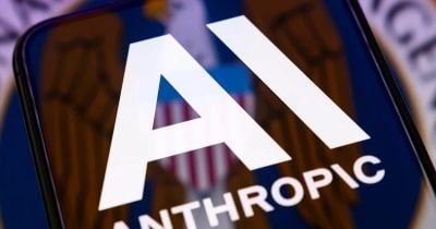 Anthropic Gives EU Cybersecurity Agency Access to AI Vulnerability Scanner Mythos