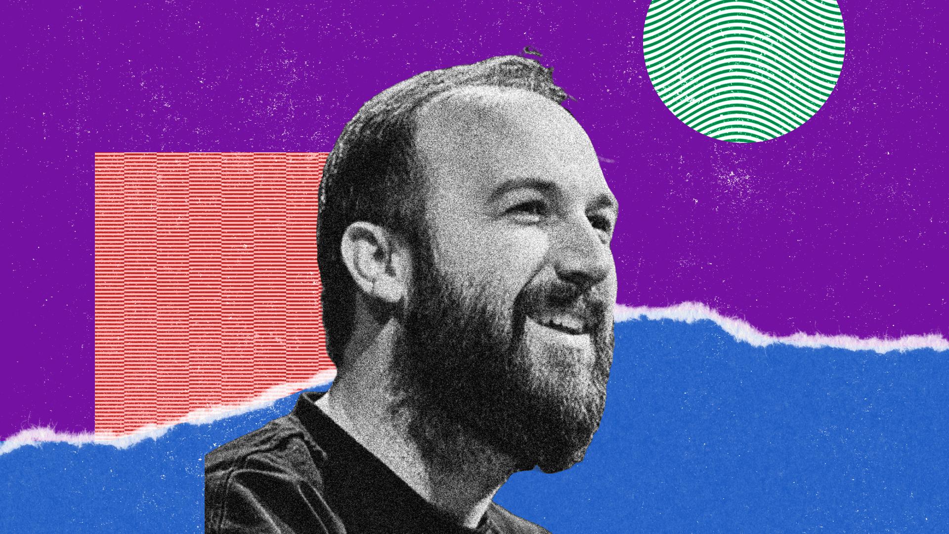 Nakamoto Divests 284 BTC as Treasury Strategy Shifts