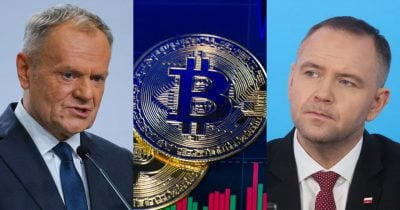 Polish Crypto Bill Finally Passes After Years of Presidential Vetoes