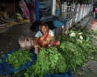 Monsoon Onset in India and Thailand Could Lower Bitcoin Mining Costs Amid Extreme Fear