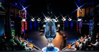 No Crypto Sponsors at IEM Cologne Major 2026 as Esports Shifts