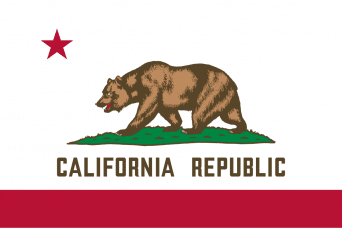 GOP Newcomers, Karen Bass Advance in California Primary Runoff
