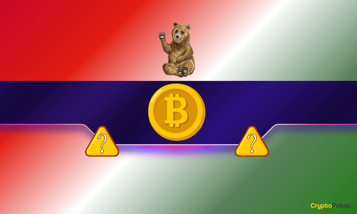 Bitcoin Dips to $78K as Profit Margin Metric Hits Historically Bearish Level