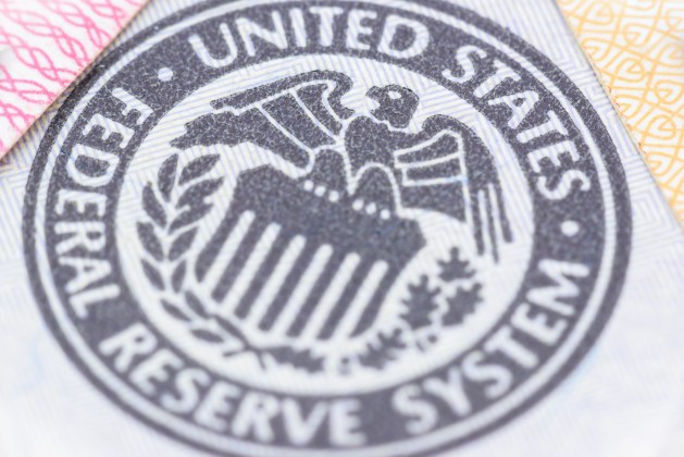 Bitcoin Traders Eye Fed Decision as Rate-Cut Hopes Dim, BTC Holds $65K