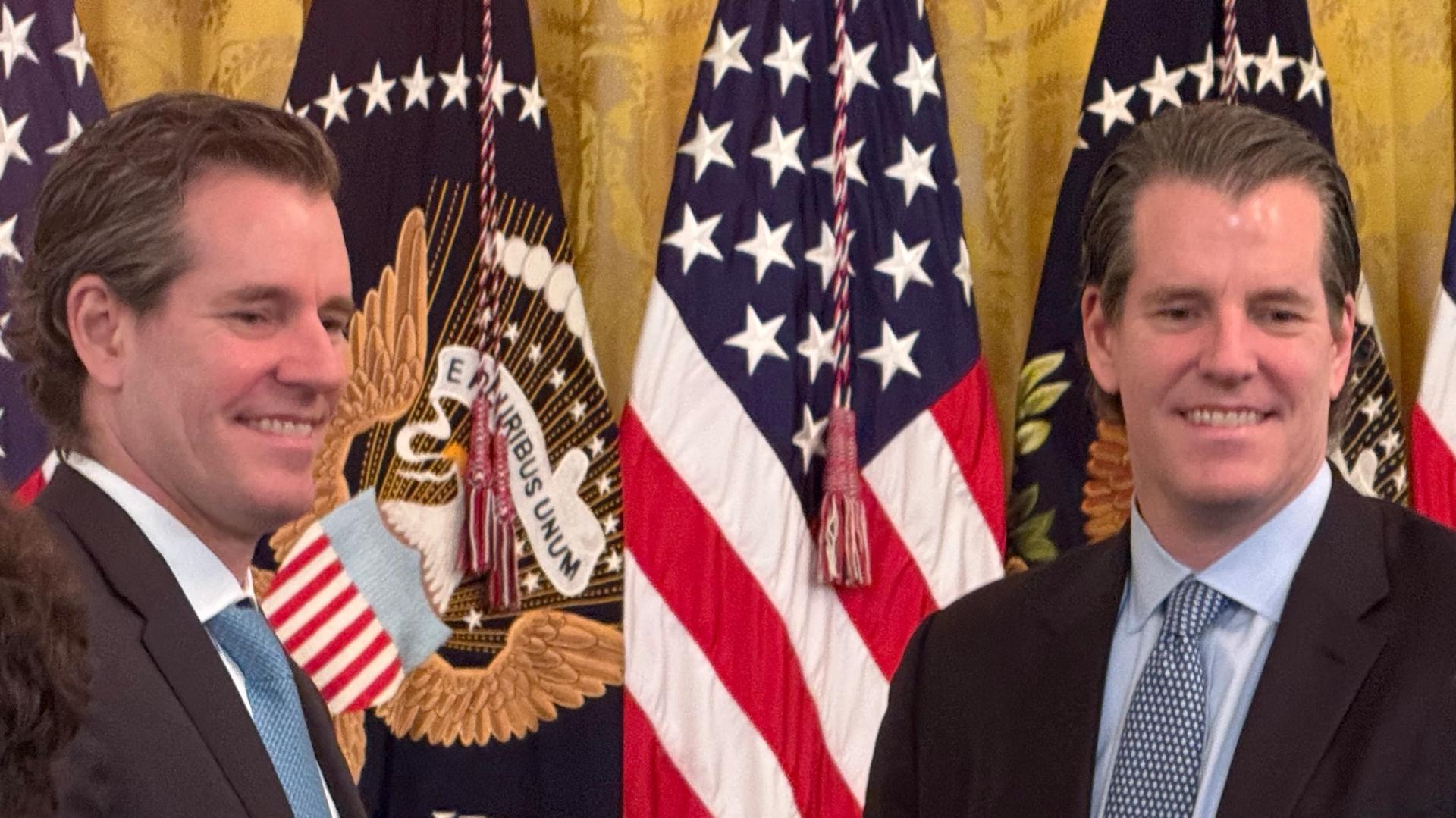 Gemini Secures Regulated Derivatives License, Eyes Prediction‑Market Expansion