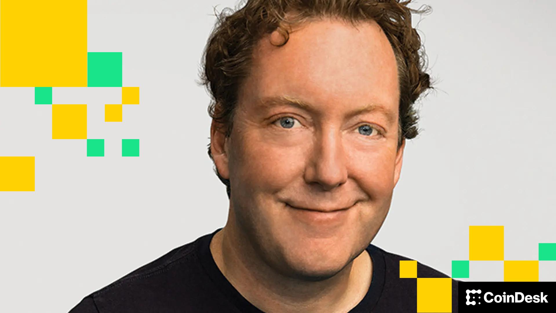 Figure Launches $150M Onchain FGRD Token for Stocks