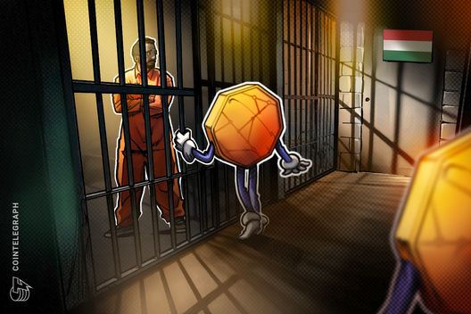 Hungary Scraps Crypto Trading Restrictions After EU Pressure