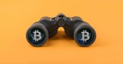 Michael Saylor Reaffirms 'Buy More Bitcoin Than You Sell' Strategy