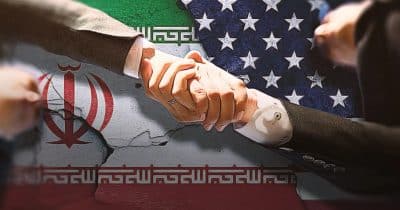 Iran Set to Announce End of Hostilities with US, New Memorandum of Understanding