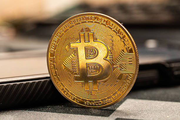 John Bollinger's Trading Model Flips Bullish on Bitcoin