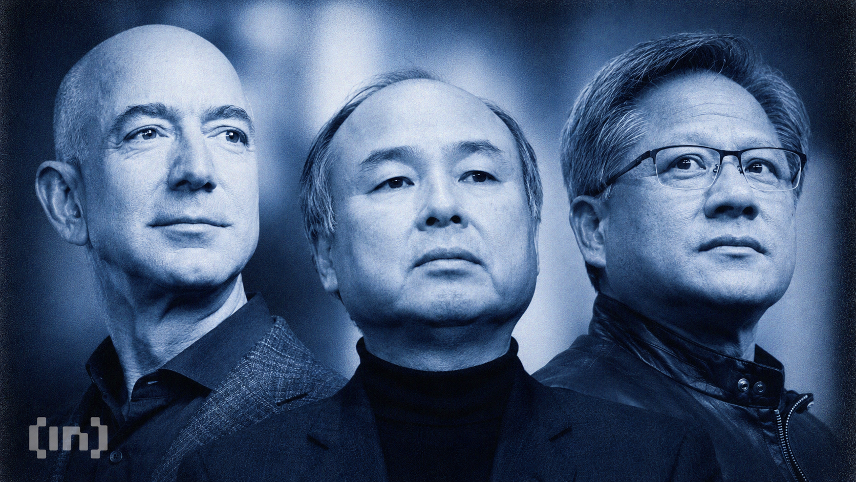 AI Companies Raise $380 Billion in Capital, Dominating Investment Flows This Year