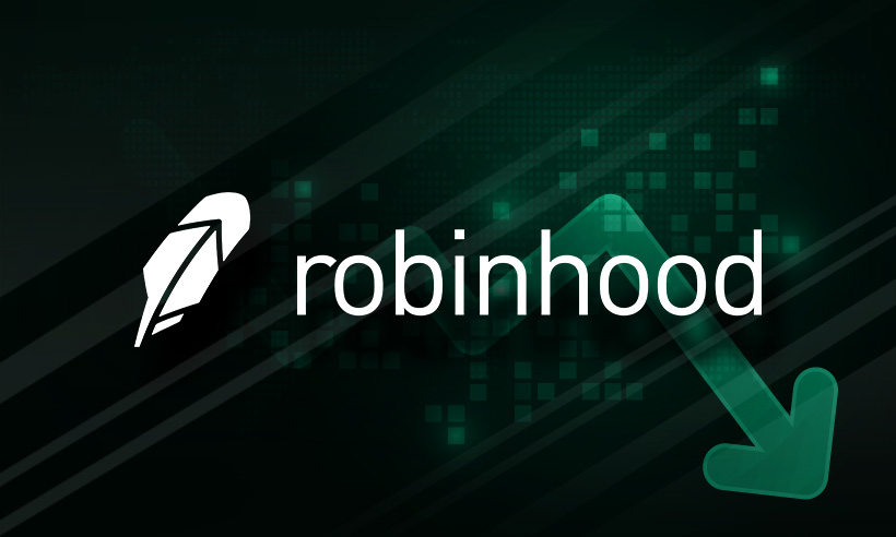 Hackers Seize Robinhood CEO Vlad Tenev's X Account to Promote Fake 'Vladhood' Token