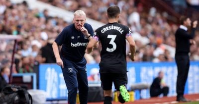 Toulouse Nets €28M from Cresswell Transfer, Leeds Profits from Clauses