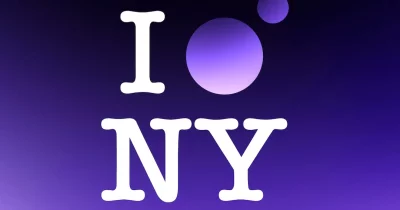 Mastercard Deepens Stablecoin Push, MoonPay Nabs New York BitLicense