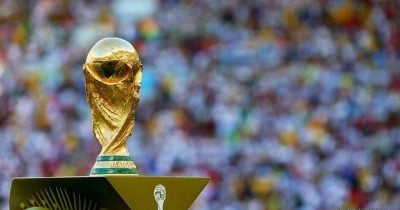 Germany, Mexico, and US Advance to World Cup Knockout Stage, Reshaping Betting Markets