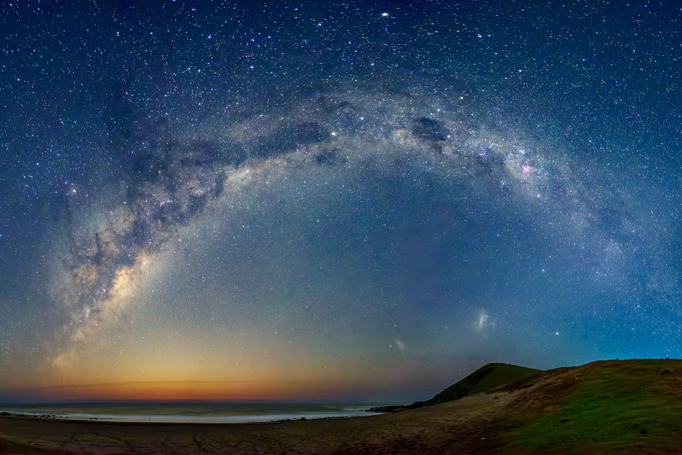 Leah Crane Says the Drake Equation Still Matters at 65 — and Crypto Forecasters Should Take Note