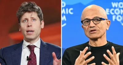 OpenAI Renegotiates Microsoft Deal, Saving $97 Billion Through 2030