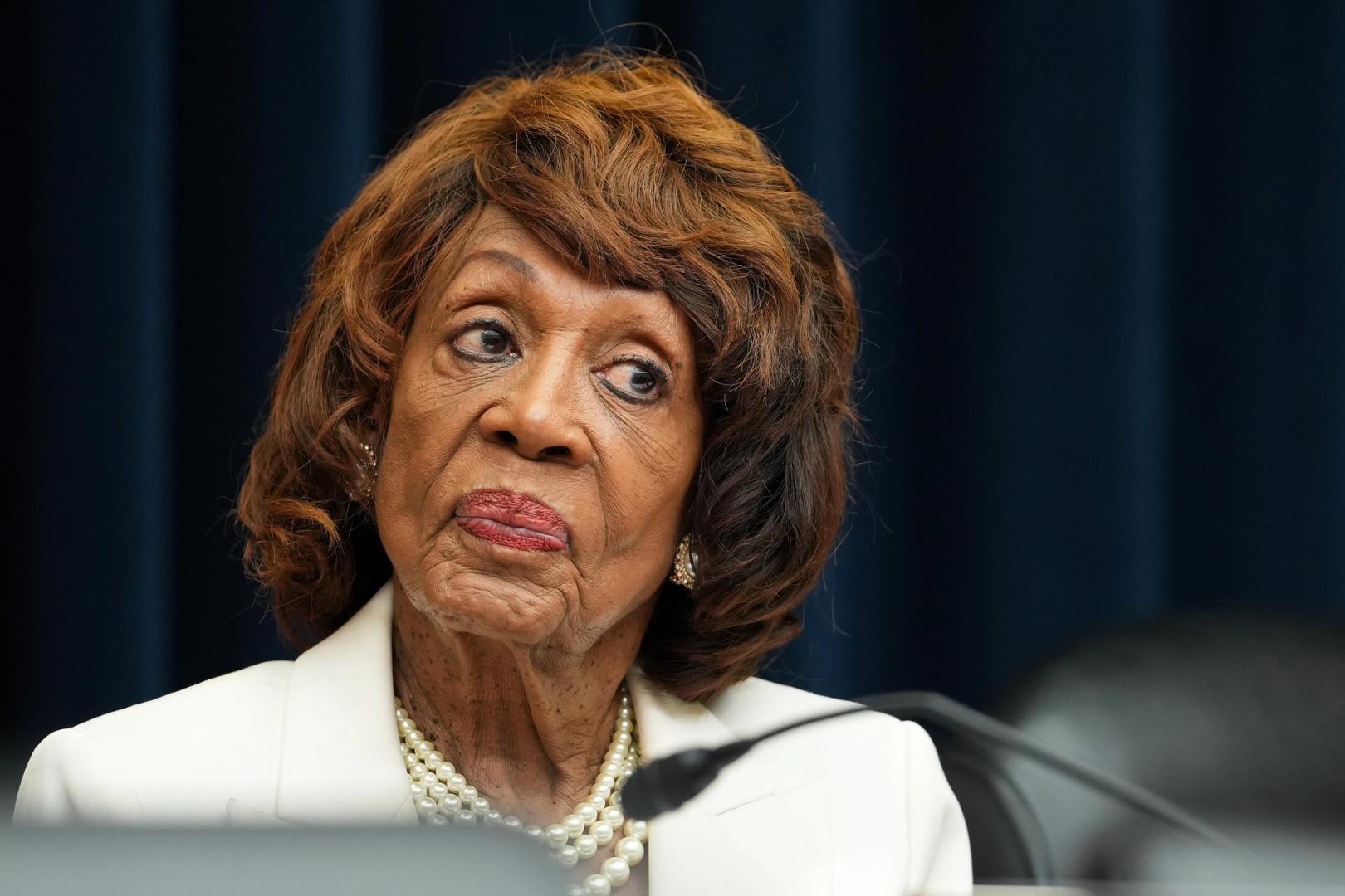 Three Democratic Women Poised to Influence Crypto Legislation