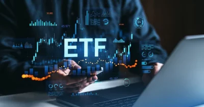 Bitcoin Funds See Record $1.07B Outflow as Geopolitical Jitters Hit Crypto