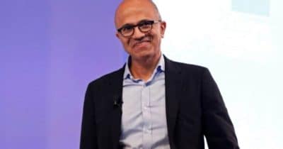 Microsoft Expands AI Model Business in China Amid Rival Concerns