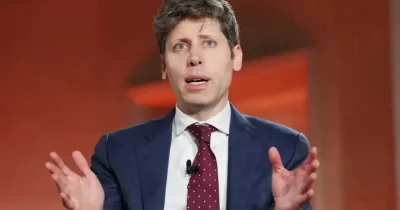 OpenAI Employees Cash Out $30M Each in Tokenized Equity Tender Offer