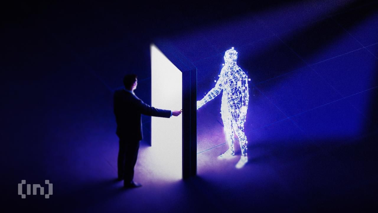 Vibe Coding and AI Agents Are Reshaping Crypto Trading, Bitget and Hyperliquid Show