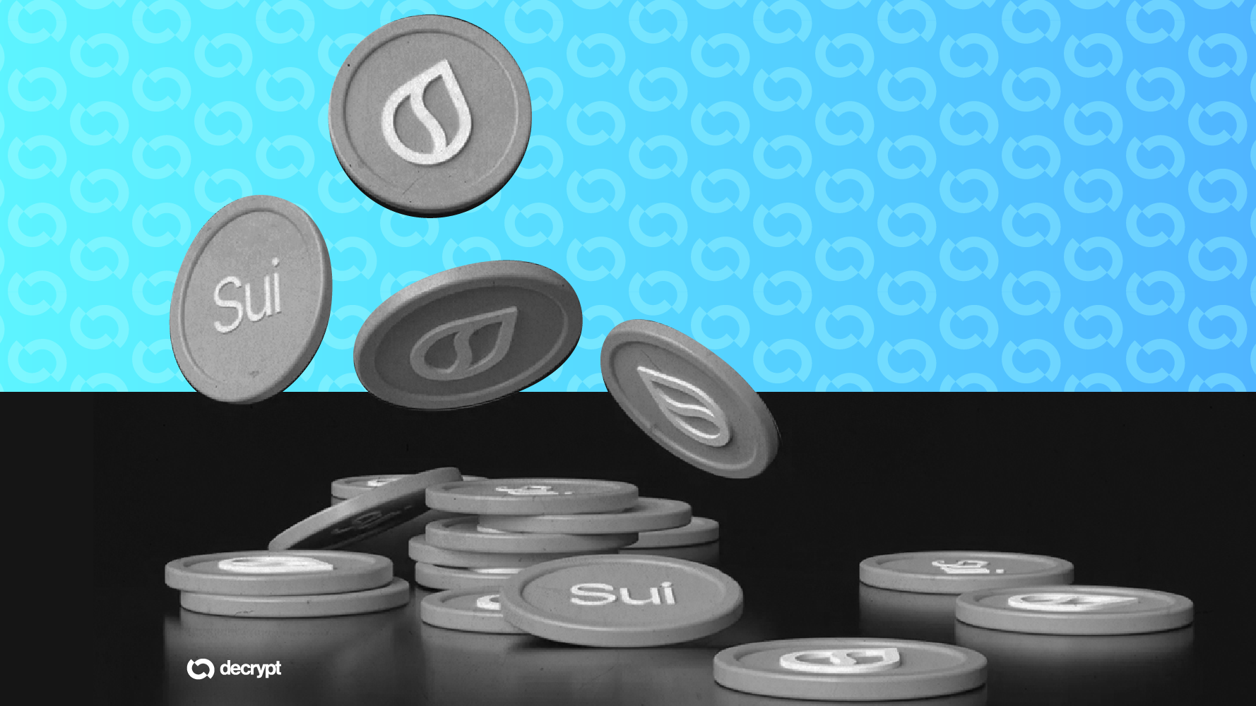 Sui Network Suffers Second Major Outage in Five Months