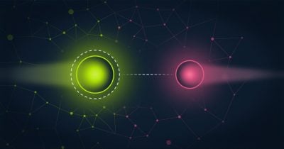 Ghostjacking Attack Uses Poisoned Logs to Hijack AI Agents