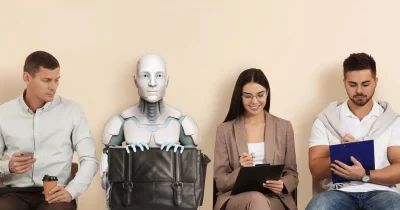 OpenAI: One in Five US Jobs at High Risk of AI Automation