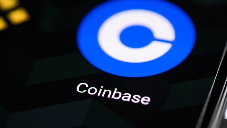 Coinbase Says 95% of Its Code Now Written by AI, Replacing Work of 1,200 Employees