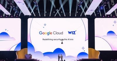 Google Cloud Faces Risk as 48% of Revenue Tied to Unprofitable AI Firms