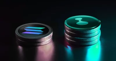 Hyperliquid Surpasses Solana in Valuation, but Decentralization Questions Loom