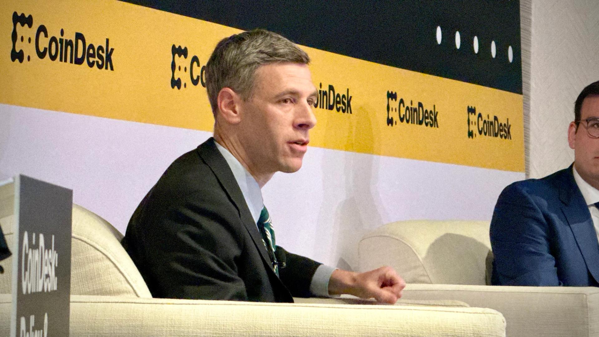 Zerohash Rejected in Bid to Become U.S. Trust Bank, Will Refile
