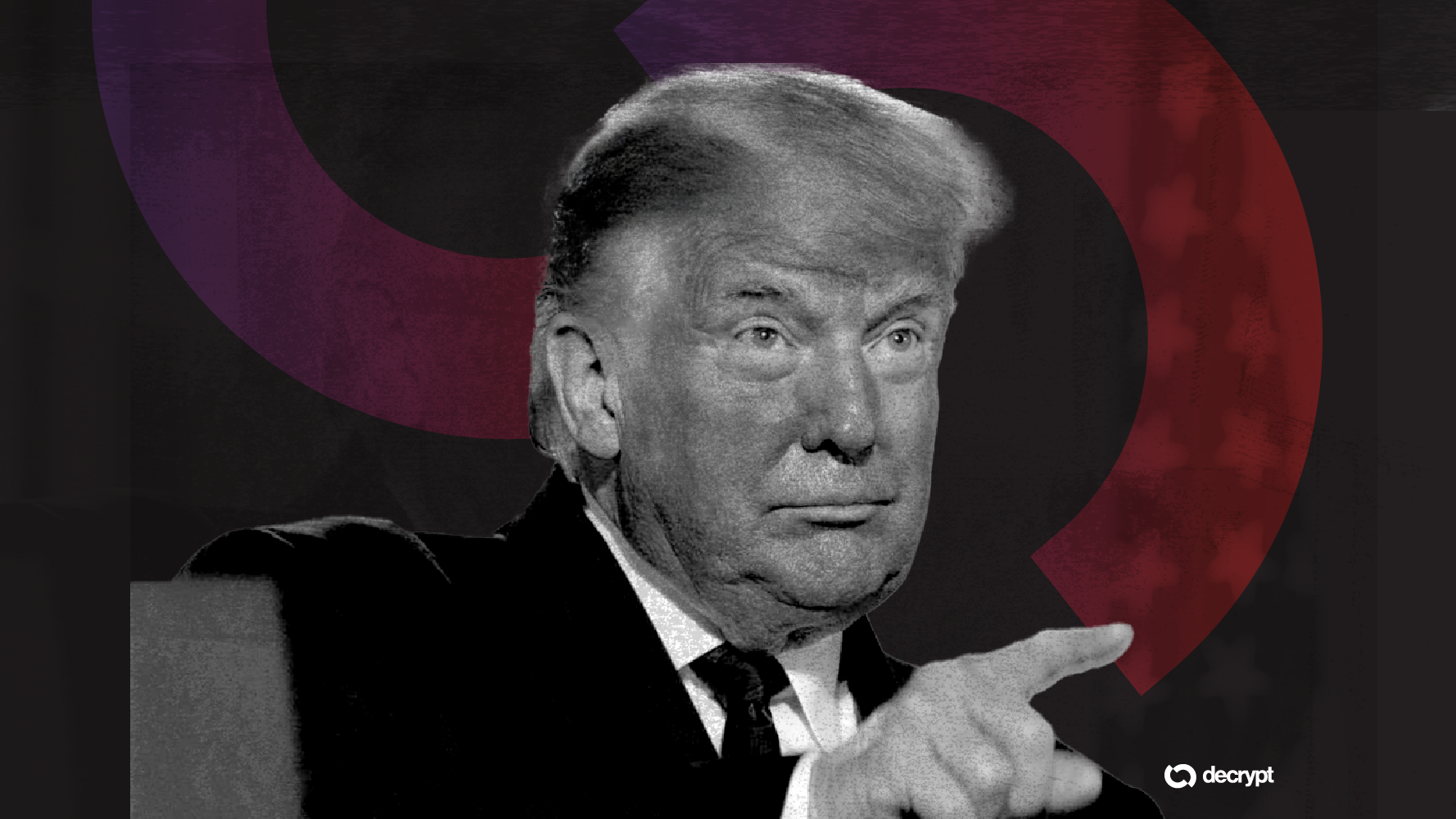 Trump Associate Bill Zanker Plans World Cup Trip for Top Meme Coin Holders
