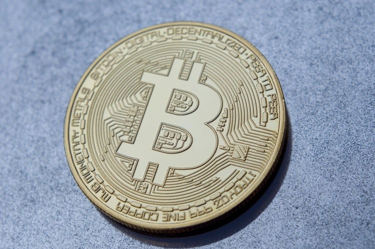 Bitcoin Rally Driven by Technicals, Not Corporate Purchases, Analysts Say