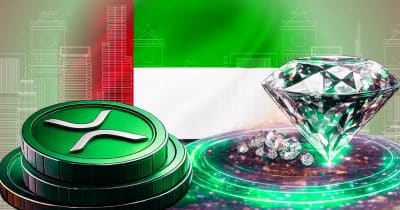 Ripple Gets Preliminary MiCA License Approval from Luxembourg's CSSF