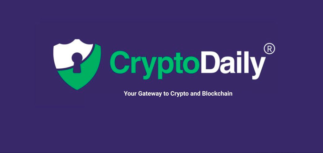 KuMining Adds Kaspa Cloud Mining With 'Mine First, Pay Later' Model