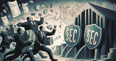 Don Wilson Warns Regulators Misunderstand Perpetual Futures, Stifling Innovation