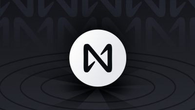 Bitget Hack Splits Cross-Chain Market Into Two Products