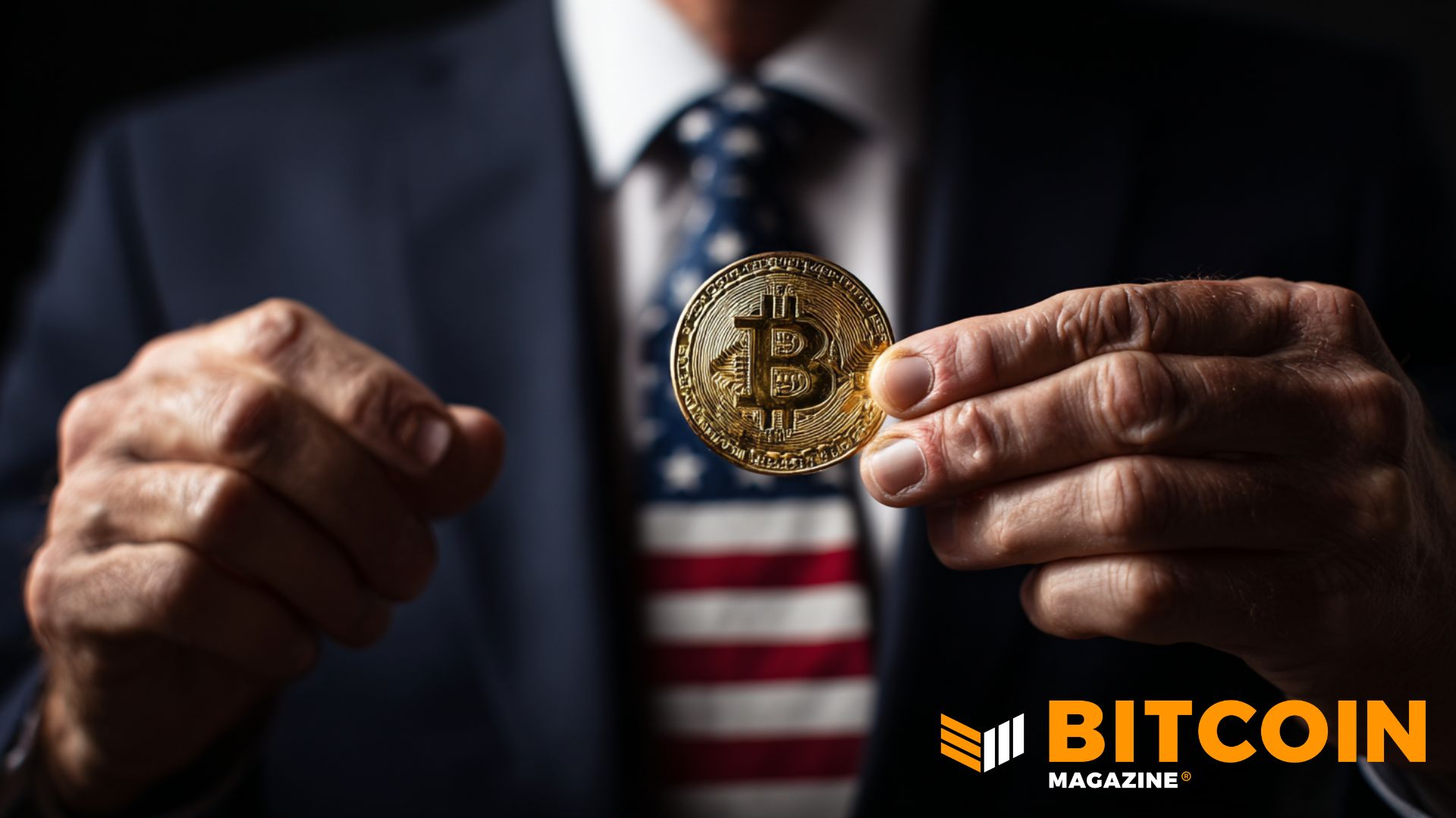 Institutional and Strategic Signals Boost Bitcoin Momentum This Week