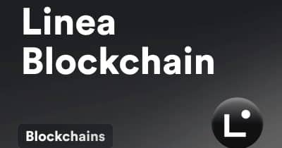 Linea and Bermuda Bay Integrate for Private Atomic Cross-Chain Settlement