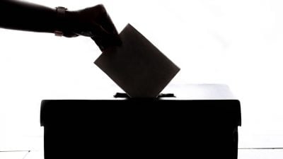 Michigan's Late Mail Ballot Rejections Could Shift Turnout and Market Expectations