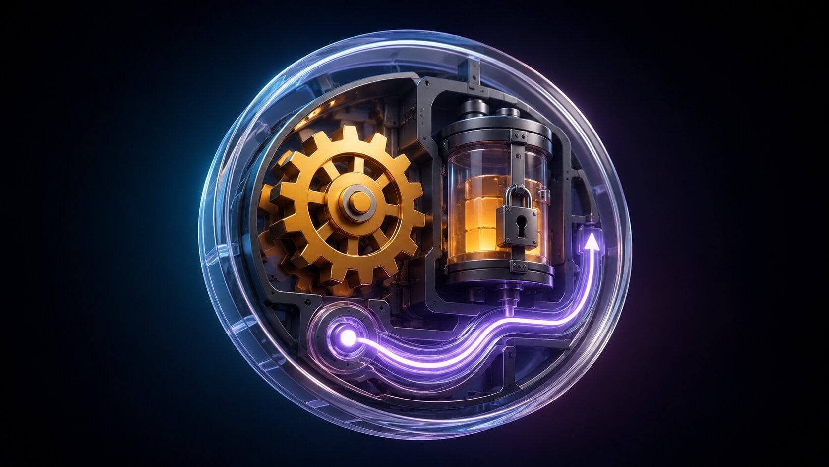 Tokenomics Basics: Why Supply, Unlocks, and Utility Separate Winners from Losers