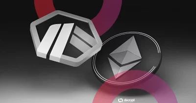 Arbitrum Security Council Member: Blockchains Run on Social Consensus, Not Just Code