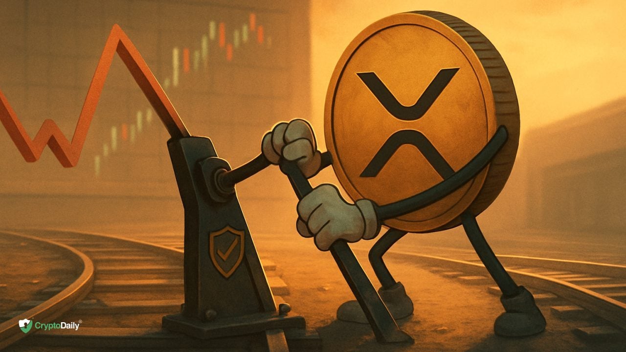 CFTC Greenlights First US-Registered Bitcoin Perpetual at KalshiEX, Unveils Framework for More