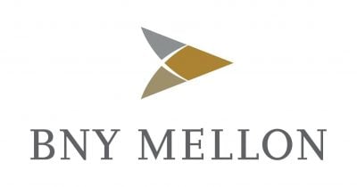 BNY Mellon Reportedly Adding Crypto Staking to Custody Services