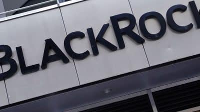 BlackRock Plans Two Tokenized Money-Market Funds for Stablecoin Investors
